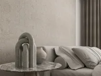 Мрамор Delicato Brown